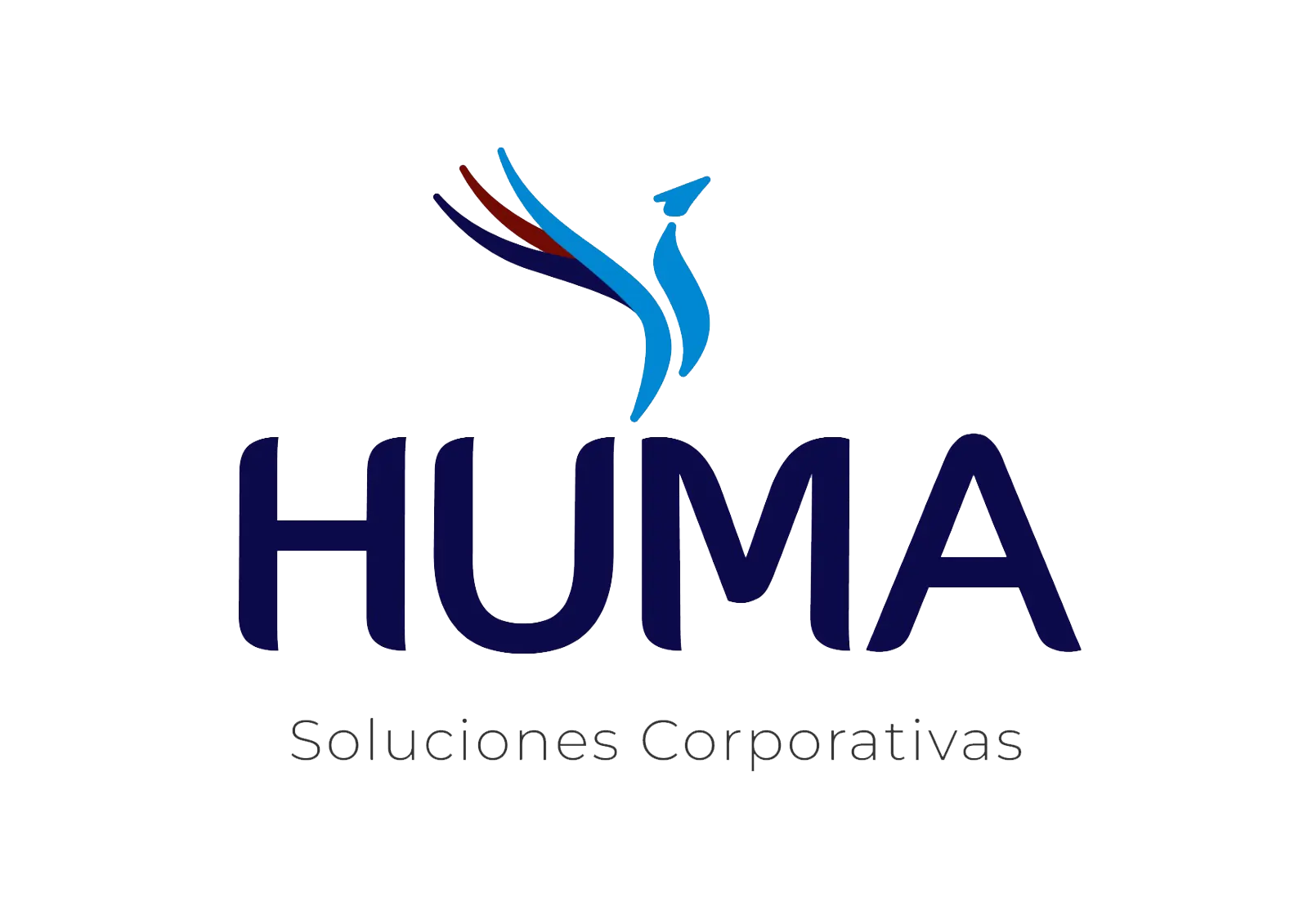 HUMA